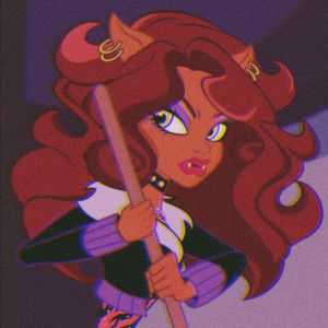 Meet your Posher, Dalila